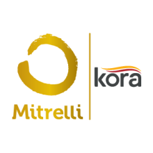 MITRELLI + KORA versão final-01